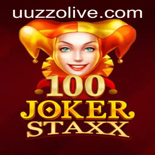 Exploring 100JokerStaxx: A Casino Experience and Uuzzo PH Login Insight