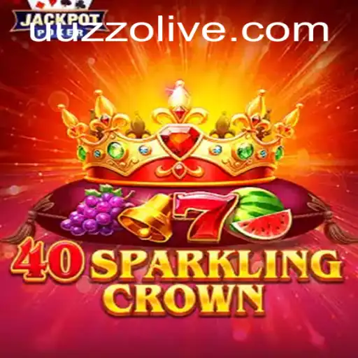 Exploring 40SparklingCrown: A New Era of Gaming