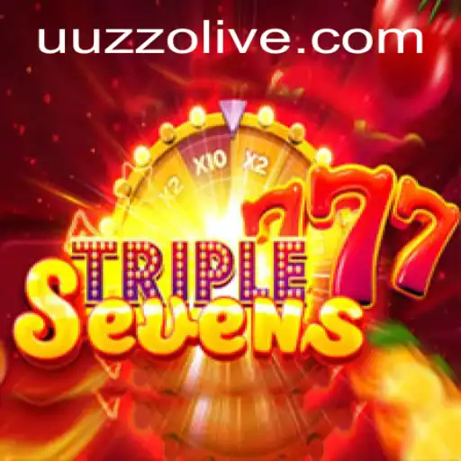 Discover the Thrilling World of 777TripleSeven and the Key to uuzzo PH Login