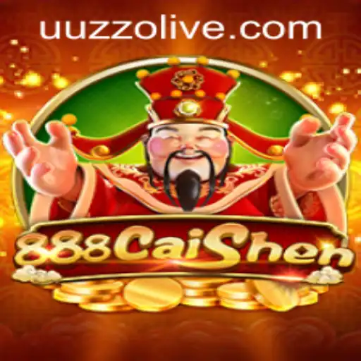 Explore the Exciting World of 888CaiShen and Discover the uuzzo PH Login Experience