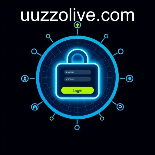 About Us - Discover Uuzzo PH Login