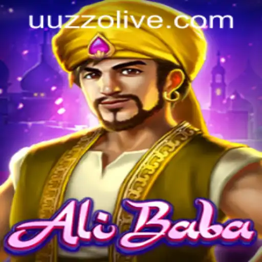 Exploring the Intriguing World of AliBaba: An Exciting Adventure Awaits!