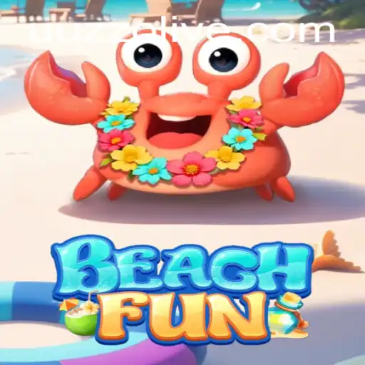 Exploring BeachFun: Dive into the Ultimate Summer Gaming Experience