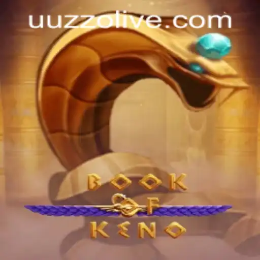 Exploring the Thrilling World of BookOfKeno and uuzzo PH Login