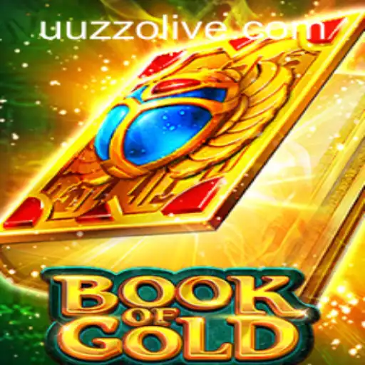 Exploring the Enchanting World of BookofGold and Uuzzo PH Login