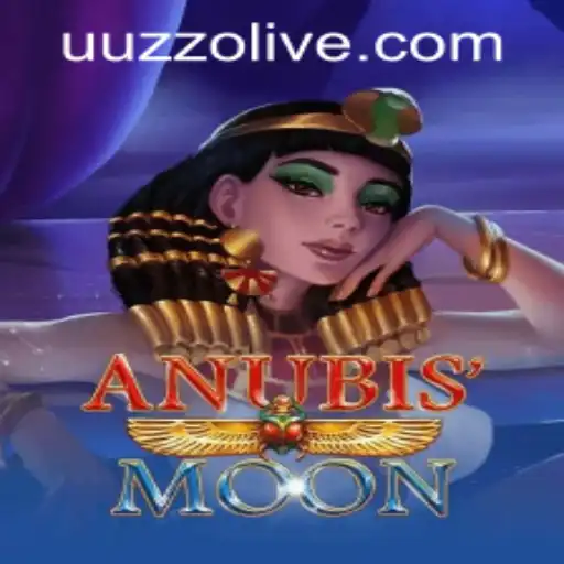 Discover the Mystical World of AnubisMoon and the Uuzzo PH Login