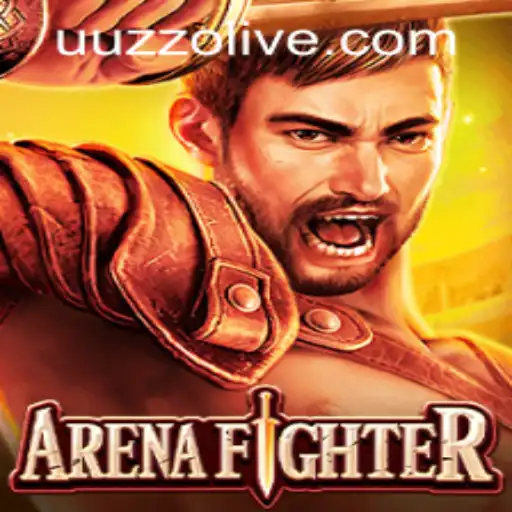 ArenaFighter: A Comprehensive Guide to Game Mastery and Uuzzo PH Login Insights