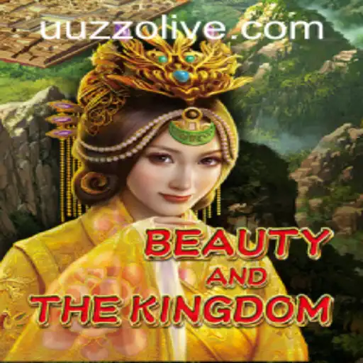 Exploring BeautyAndTheKingdom: An Engaging Fantasy Adventure