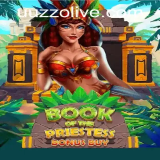 Exploring the Mystical World of BookOfThePriestess and Navigating uuzzo PH Login