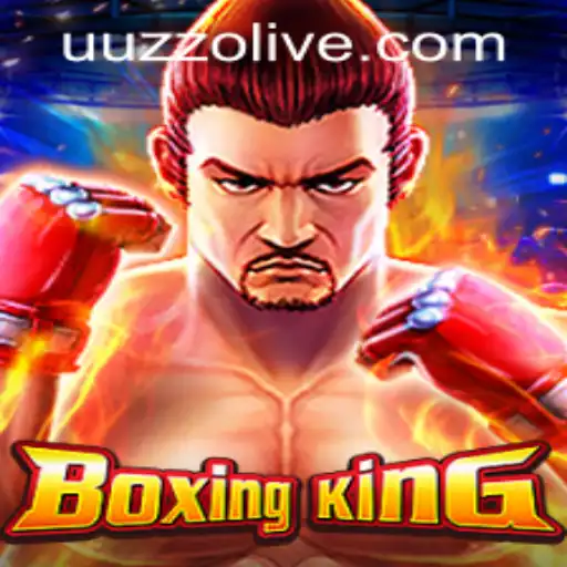 Discover BoxingKing: An Innovative Online Gaming Experience