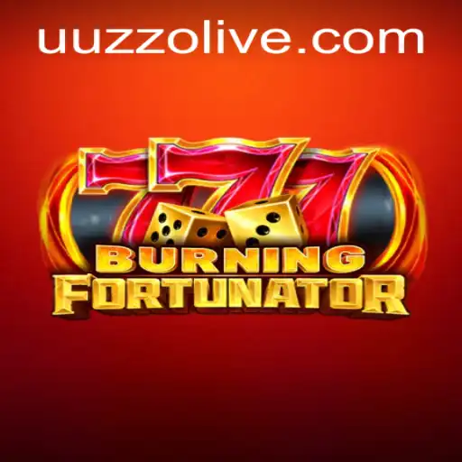 Unveiling BurningFort: A New Frontier in Gaming with Uuzzo PH Login