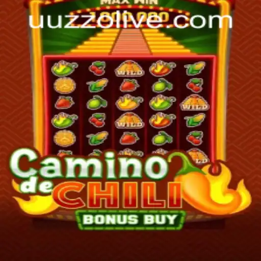 Exploring the Fiery Excitement of CaminodeChiliBonusBuy