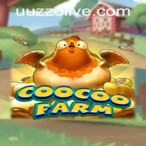 Exploring the Exciting World of CooCooFarm: A Comprehensive Guide