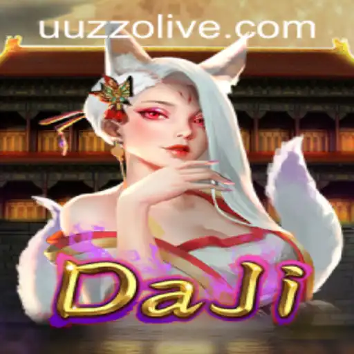 Exploring the Enigmatic World of DaJi and the Uuzzo PH Login