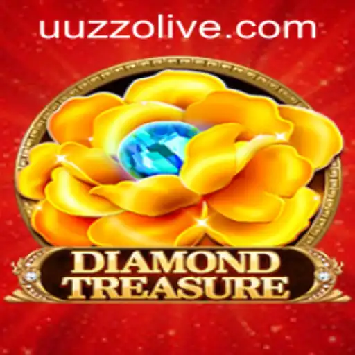Exploring the World of Diamondtreasure: A New Gaming Phenomenon