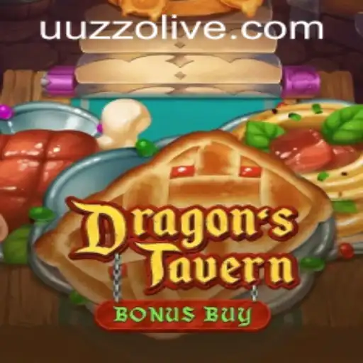 Explore the World of DragonsTavern: A Captivating Fantasy Adventure