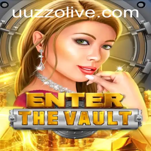 Exploring the Thrilling World of EntertheVault: A Deep Dive into Its Features and Gameplay
