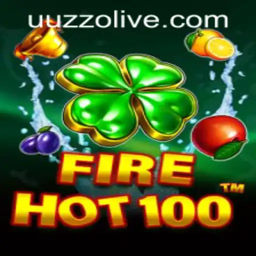 Exploring FireHot100: Rules, Gameplay, and the Role of uuzzo PH Login