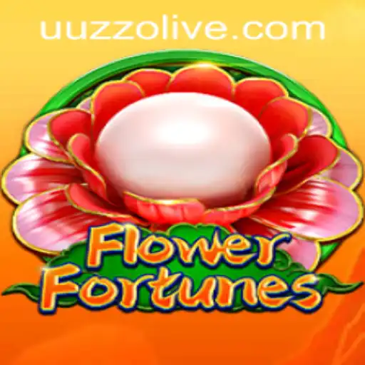 Explore the Blossoming World of FlowerFortunes with Uuzzo PH Login