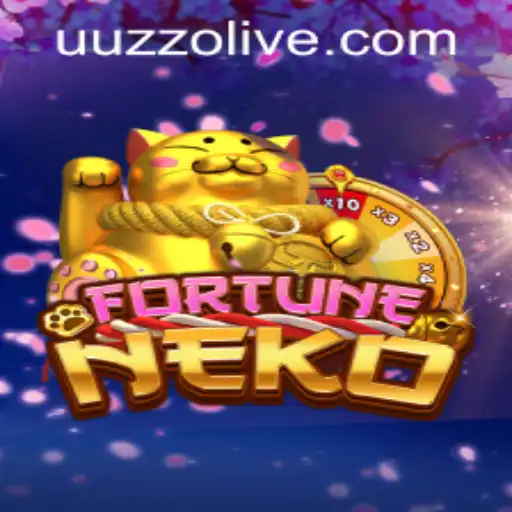 Discover the Enchanting World of FortuneNeko: A Gaming Experience Like No Other
