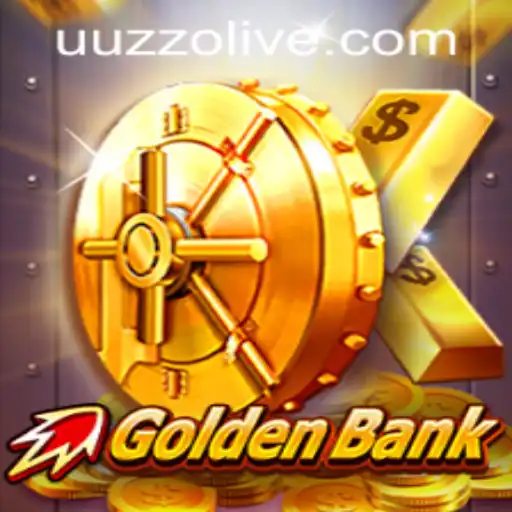 Exploring the Thrills and Strategy of GoldenBank: Featuring uuzzo PH Login