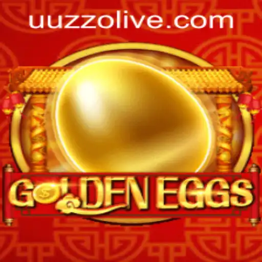 Discover the Exciting World of GoldenEggs: A Guide to Gameplay and Rules