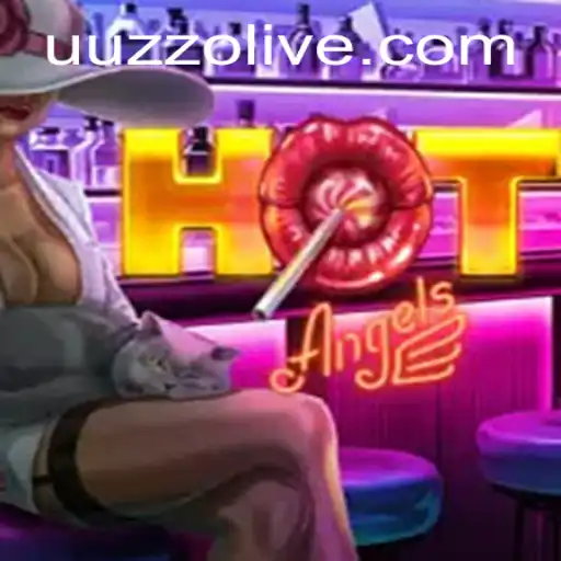 Discover the Thrilling World of HotAngels: Gameplay, Rules, and Updates