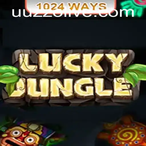 Exploring the Enchanting World of LuckyJungle1024: Rules, Gameplay, and the Uuzzo PH Login