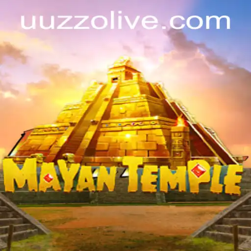 Exploring the Mysteries of MayanTemple and the Uuzzo PH Login System
