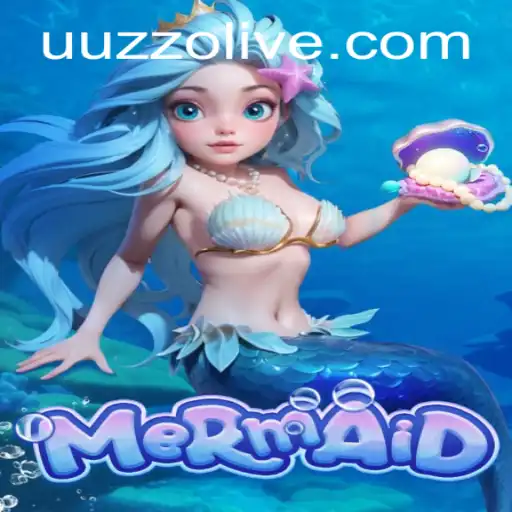 Discovering the Splendid World of Mermaid: Dive into Enchantment with uuzzo PH Login