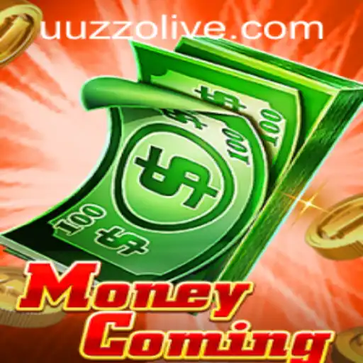 Mastering the Strategies of MoneyComing: A Deep Dive into the Uuzzo PH Login Experience