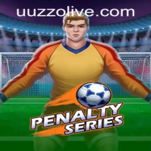 PenaltySeries: A Comprehensive Guide to the Popular Sports Game