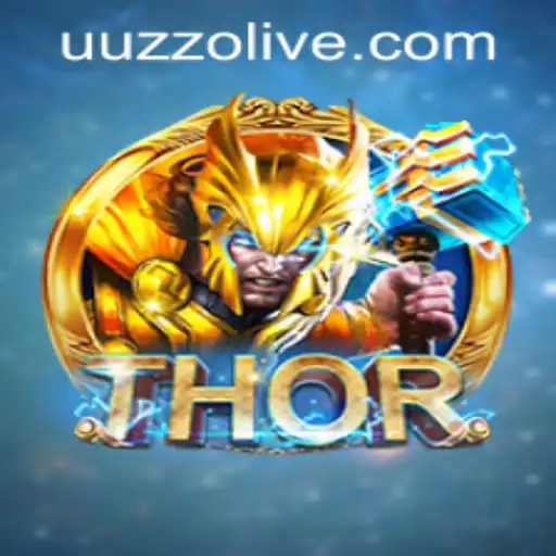 Unleashing the Power of Thor: A Comprehensive Guide to the Thrilling Game