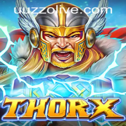 Unveiling ThorX: The Ultimate Game Experience in 2023