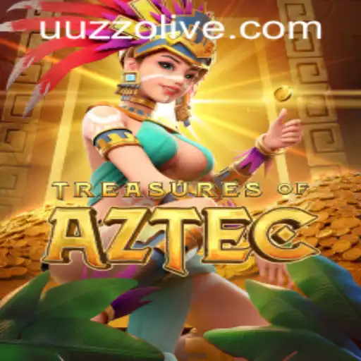 Exploring the Allure of Treasures of Aztec: A Modern Digital Adventure