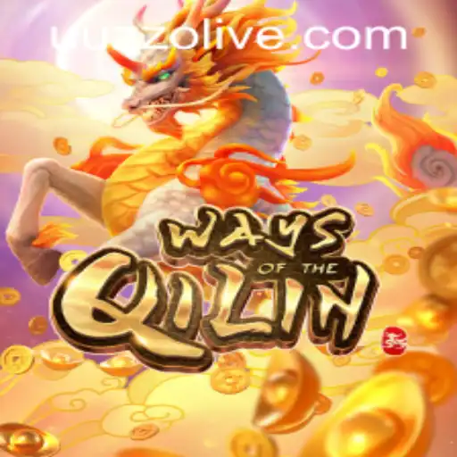 Exploring WaysoftheQilin: A Captivating Adventure in Modern Gaming