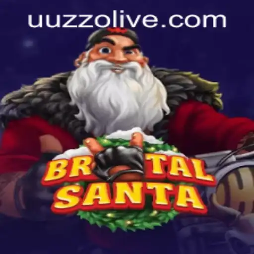 Exploring BrutalSanta: The Exciting Gameplay and Rules