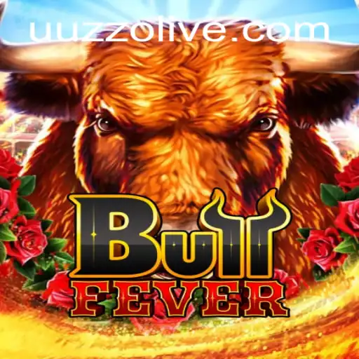 Discover the Thrills of BullFever and Unlock the Secrets of uuzzo PH Login