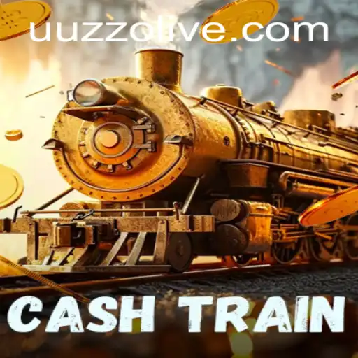 Discovering CashTrain: A Dynamic Gaming Experience with Uuzzo PH Login