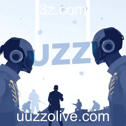 O Impacto da IA nos Jogos Multiplayer