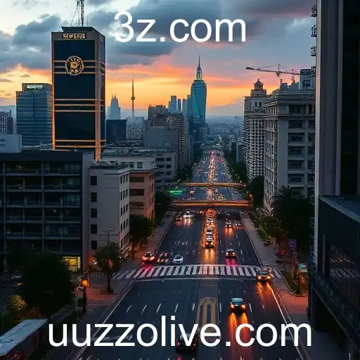 Avanços Tecnológicos e Sustentabilidade no Brasil