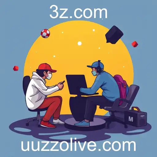 Transformações na Era Digital em 2025: Impactos e Tendências