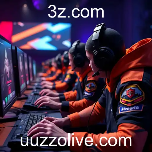 A Revolução Digital dos Jogos