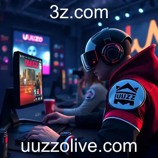 Inovações e Desafios em Jogos Online de 2025