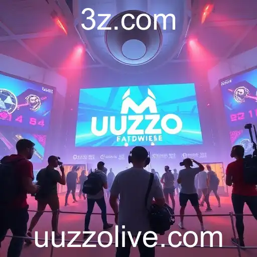 O Renascimento dos Jogos Indie em 2025