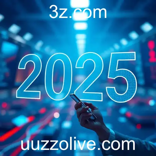 Ascensão dos Jogos Retro em 2025: Influências Modernas