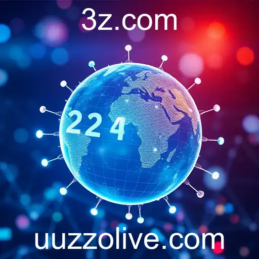 Impacto da Sustentabilidade no Setor Tecnológico em 2025