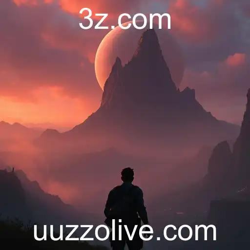 Inovações em Tecnologias Sustentáveis Impulsionam Setor Energético