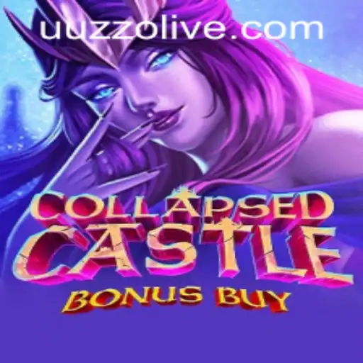 Explore the Thrills of CollapsedCastleBonusBuy: An Engaging Gaming Experience