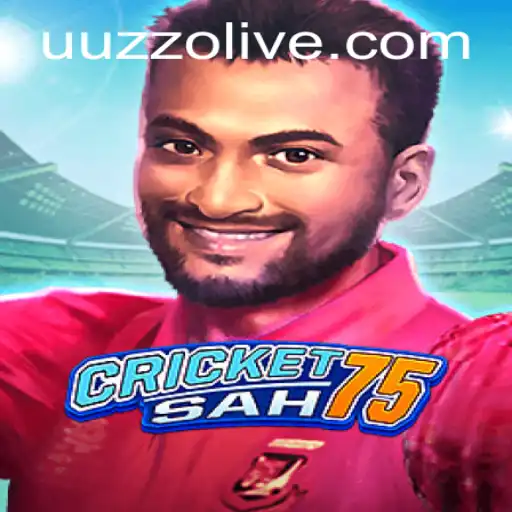 An In-Depth Look at CricketSah75 and uuzzo PH Login